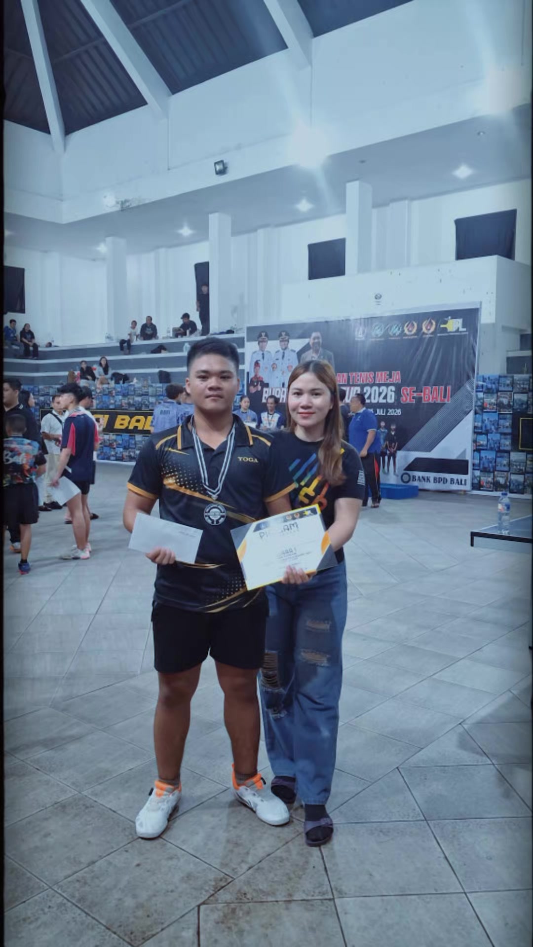 @ayu sayang🥰