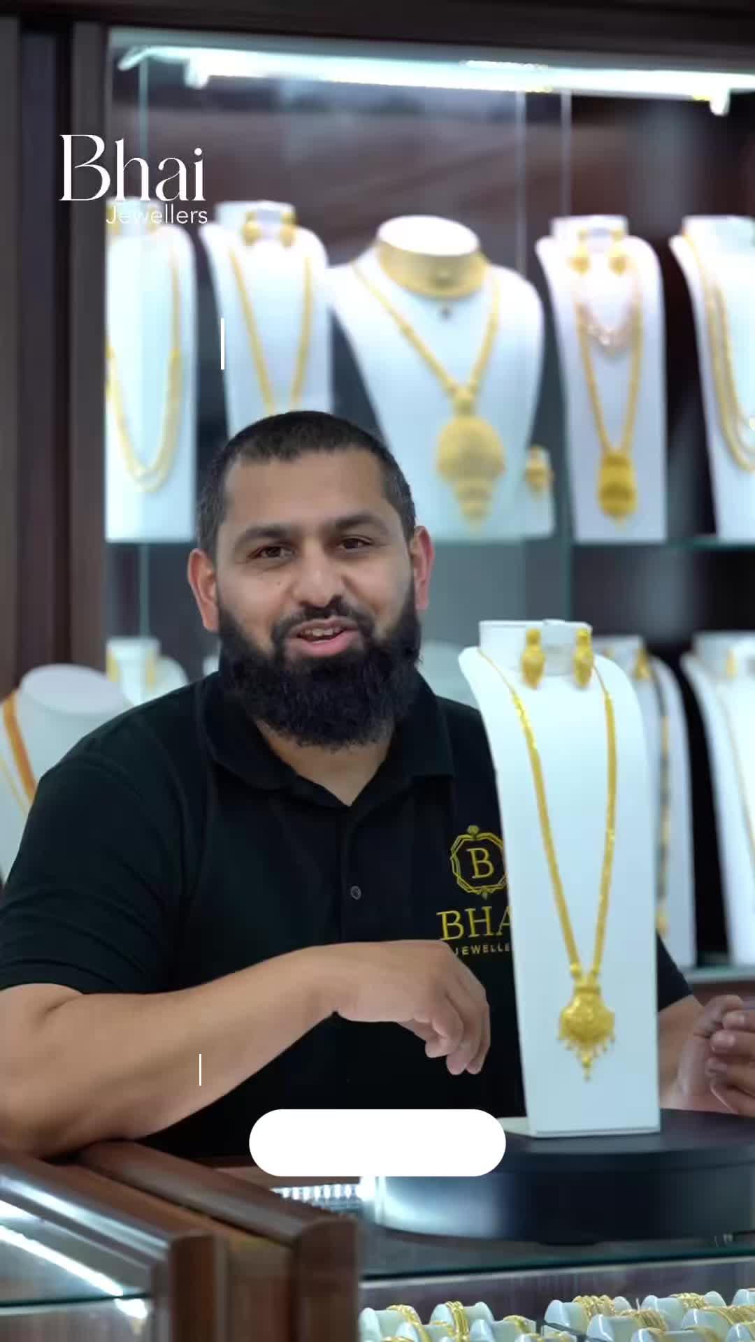 @BHAI JEWELLERS