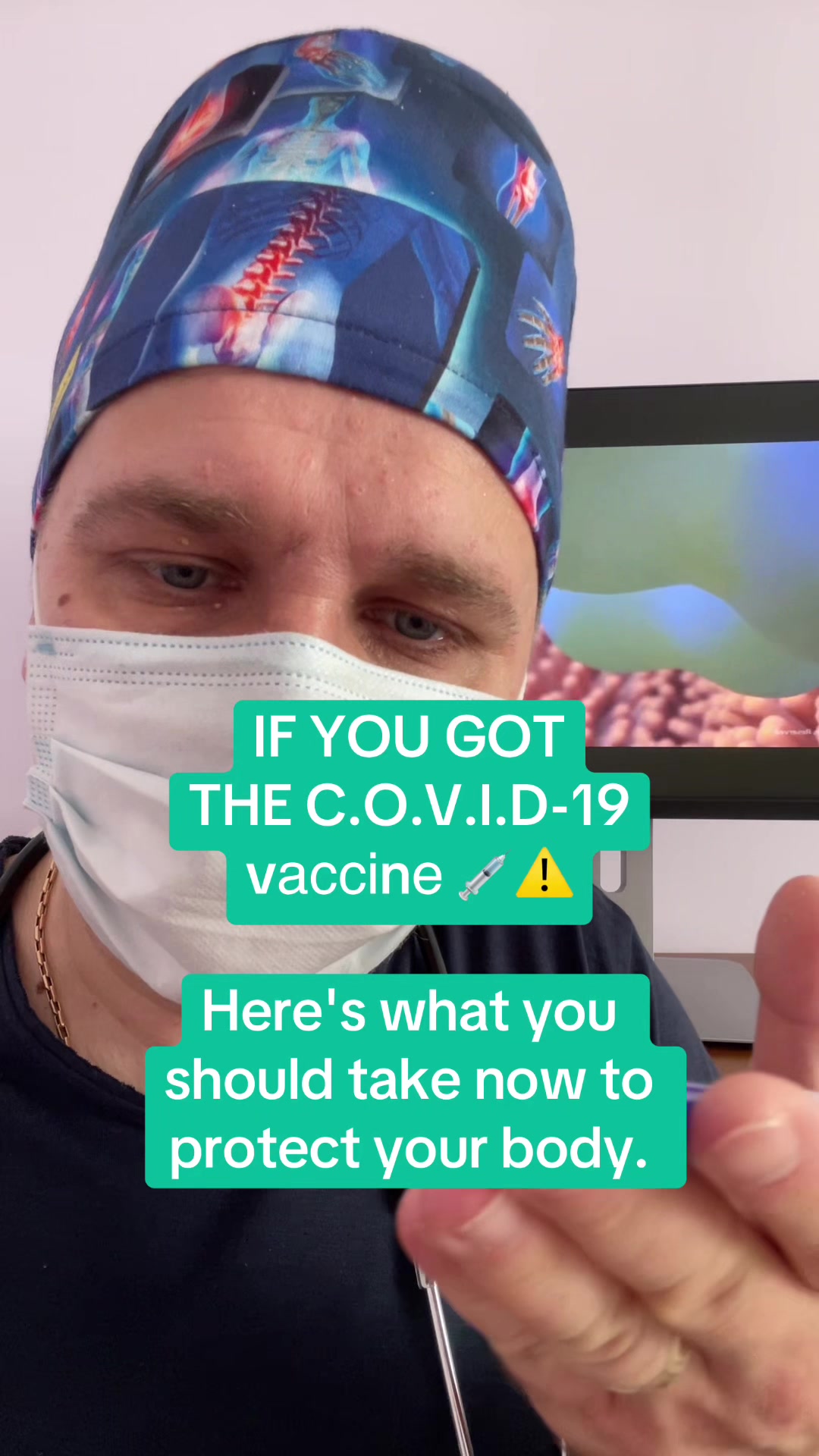 @DocAdvice