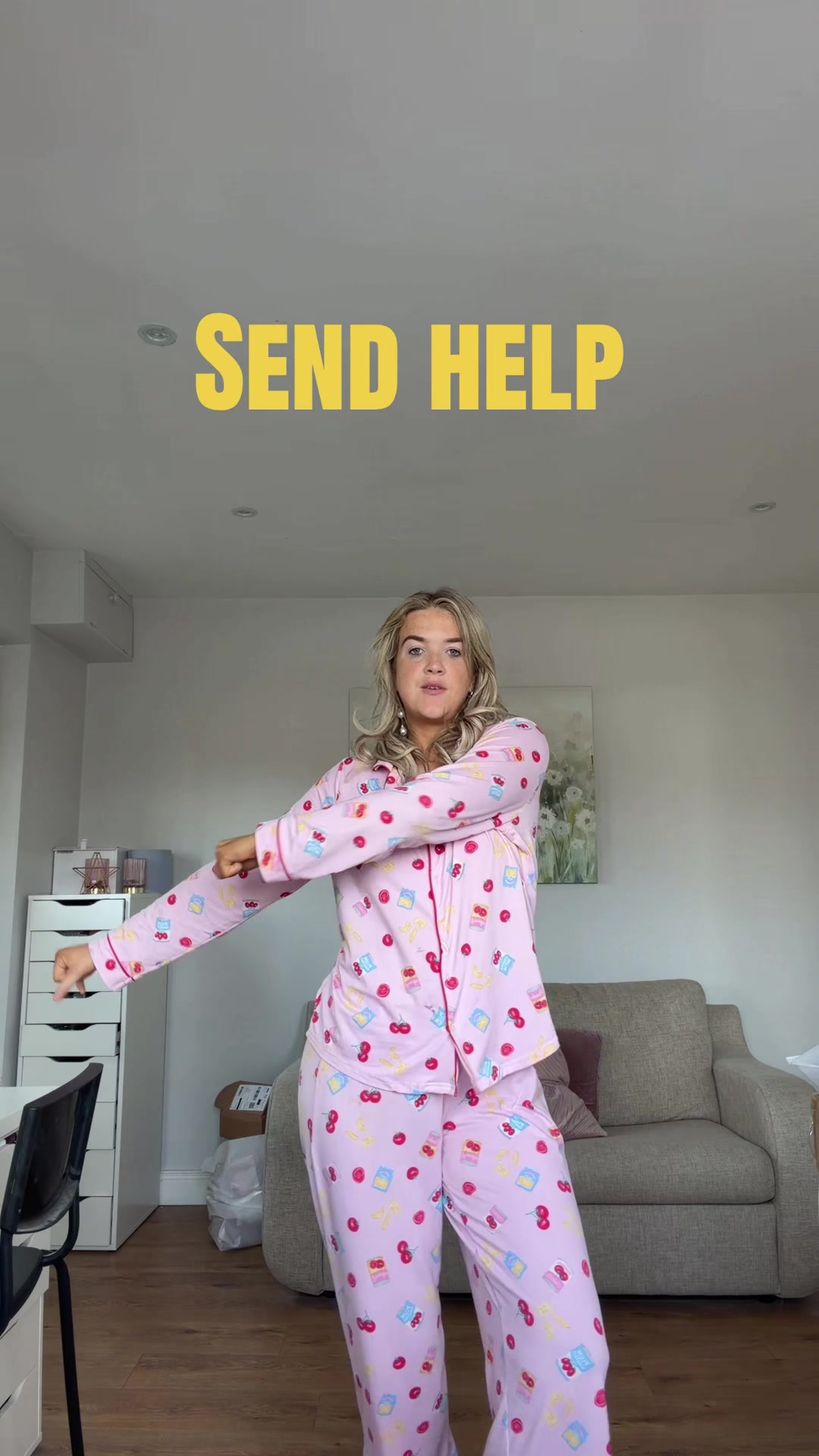 @claremcgroggan28
