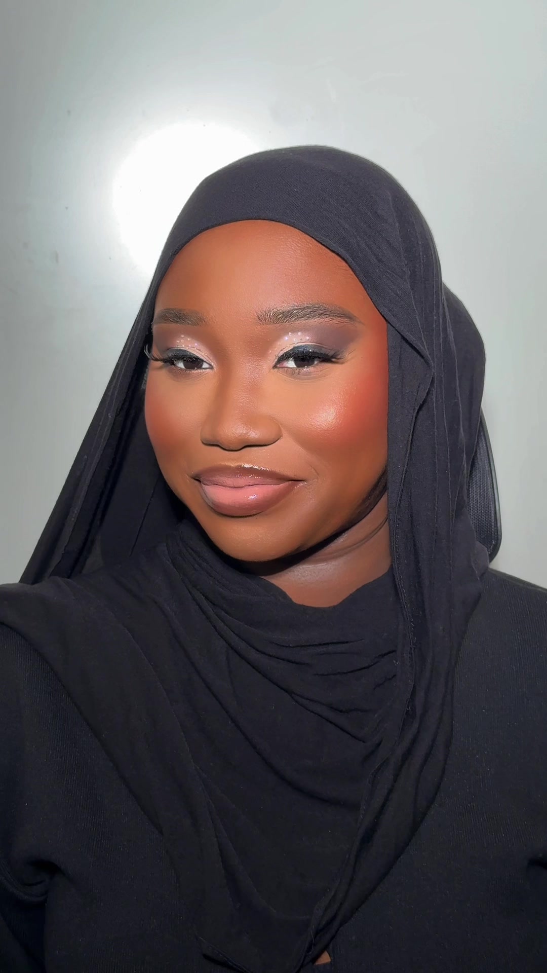 @hb beauty & style