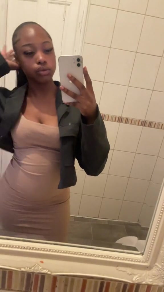 @Chelsy.