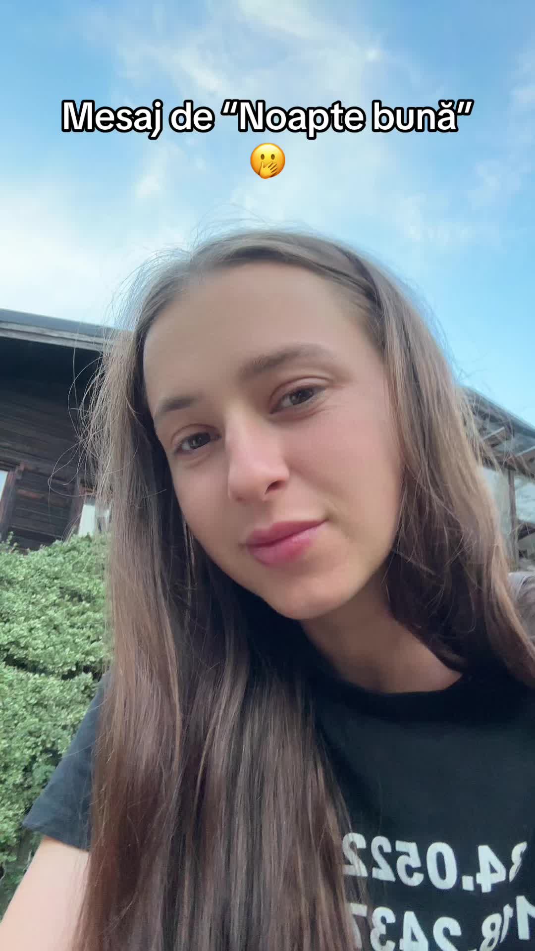 @Mada Madalina