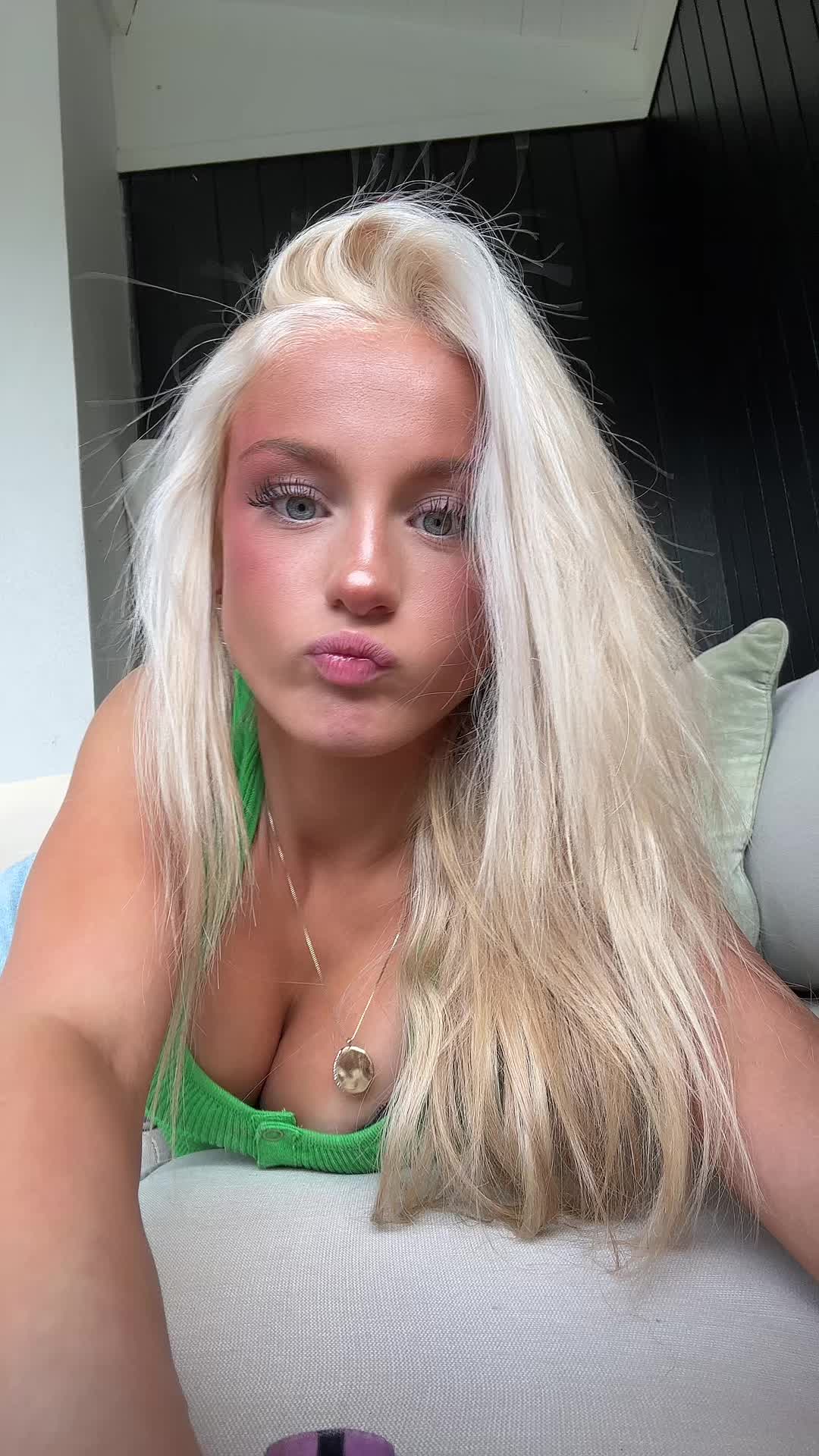 @mathildasanchez