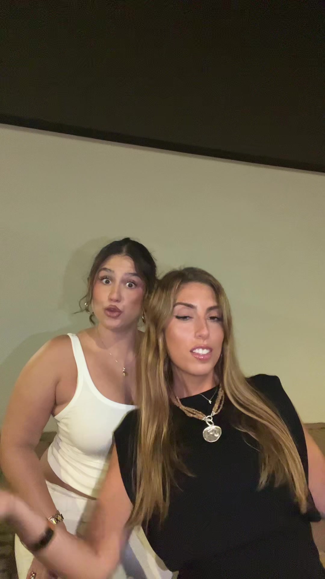 @Raquel Ortigosa