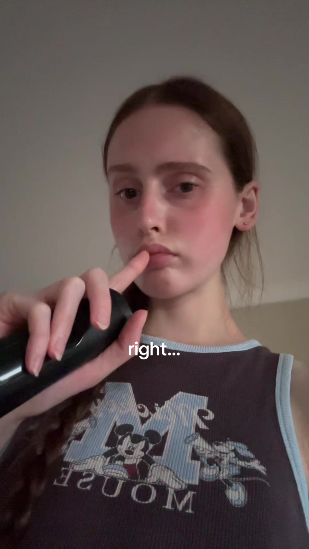 @deleswifey