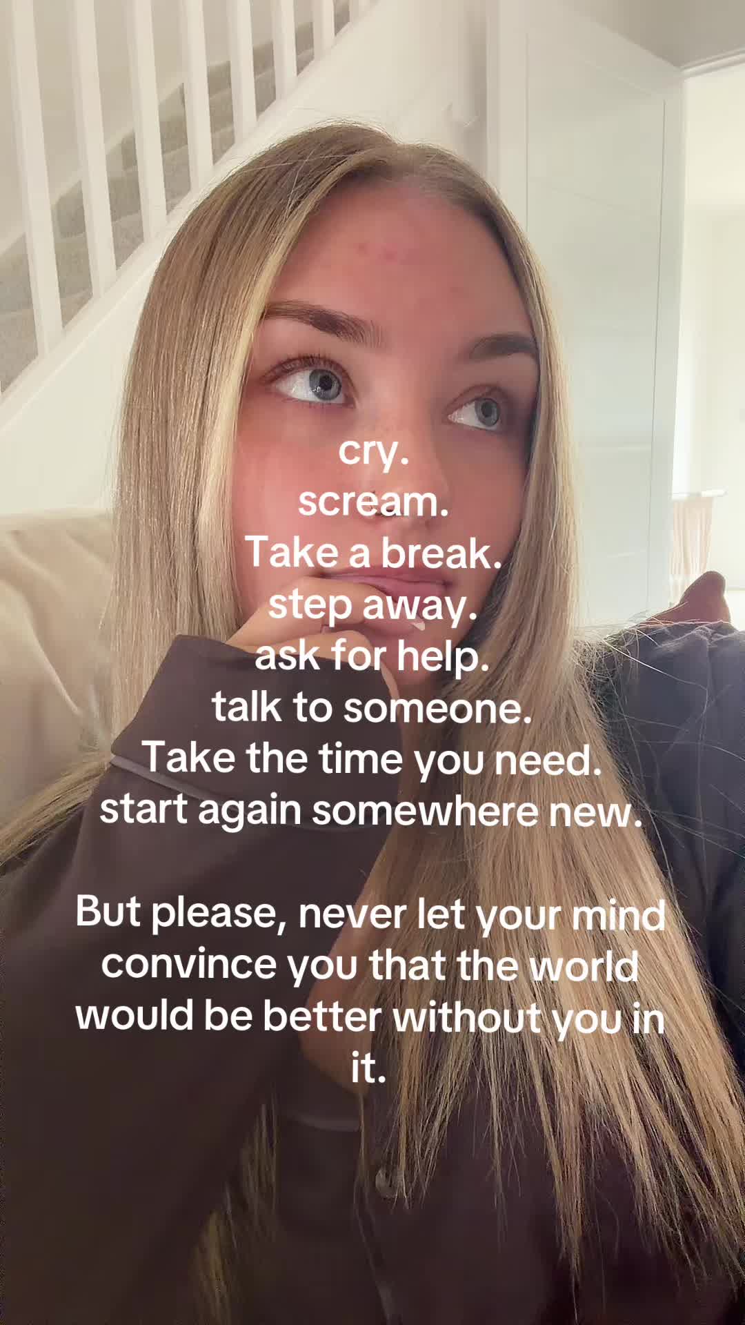 @caitlinleighking