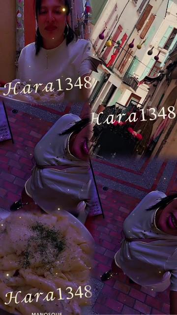 @هدوئي قاتل 🌶️🇲🇦