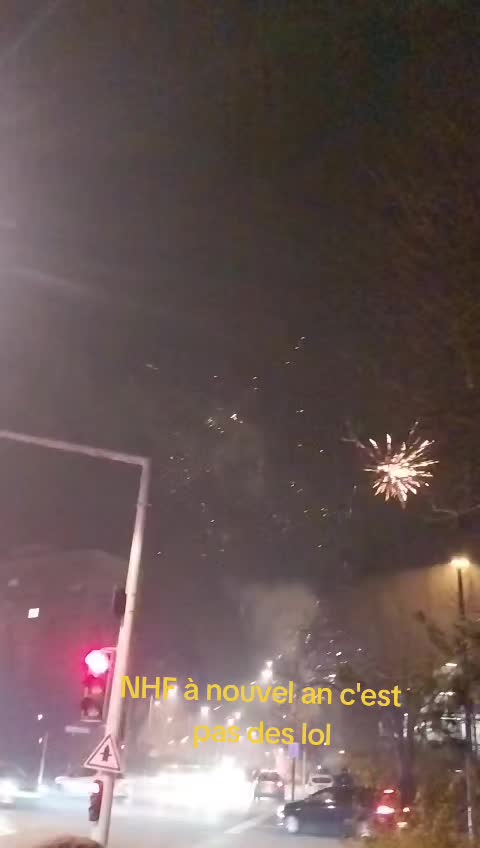 @Quartier2Strass