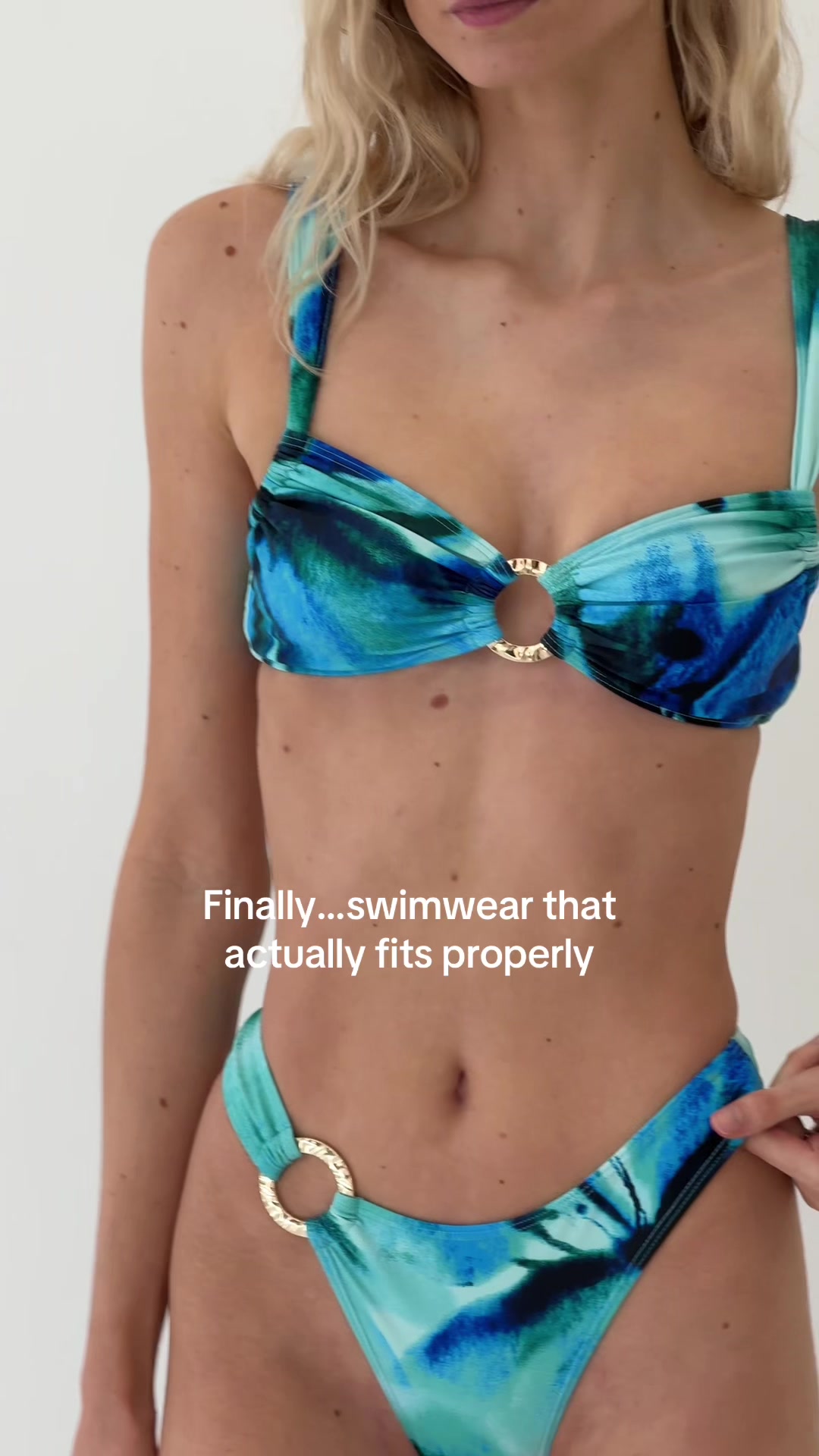 @That &lsquo;Kini