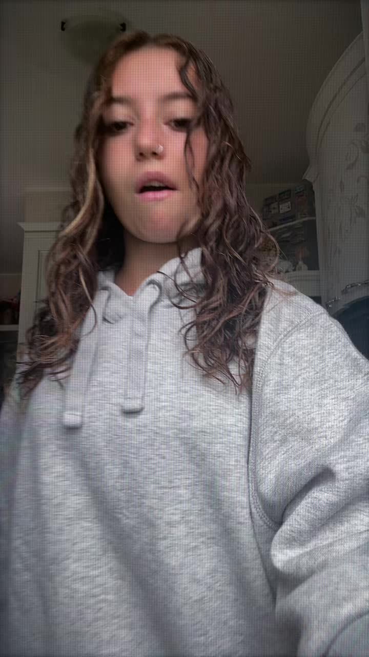 @777_.ani
