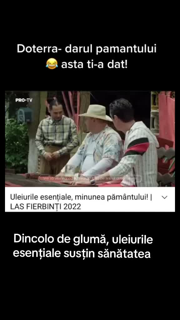 @Minodora MAGICĂ 🎩
