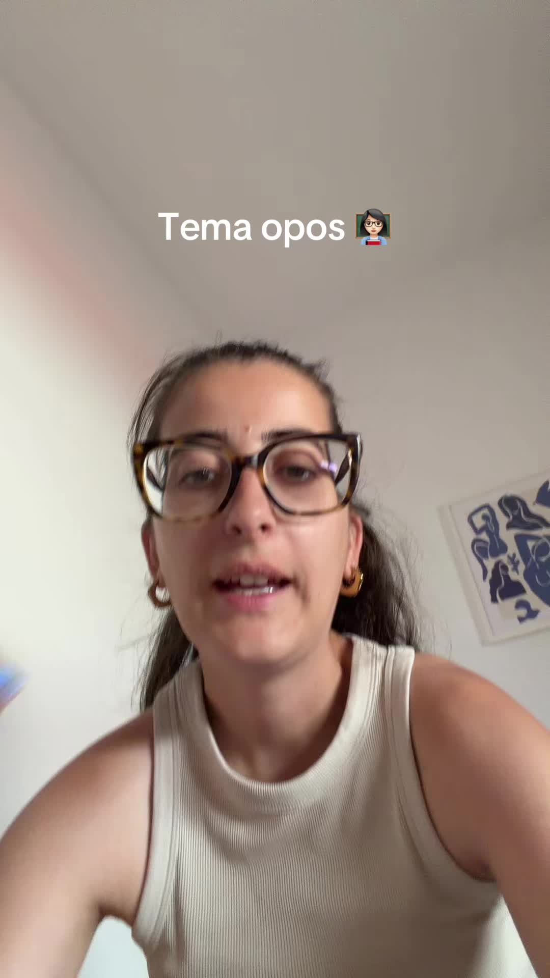 @Seño Marta