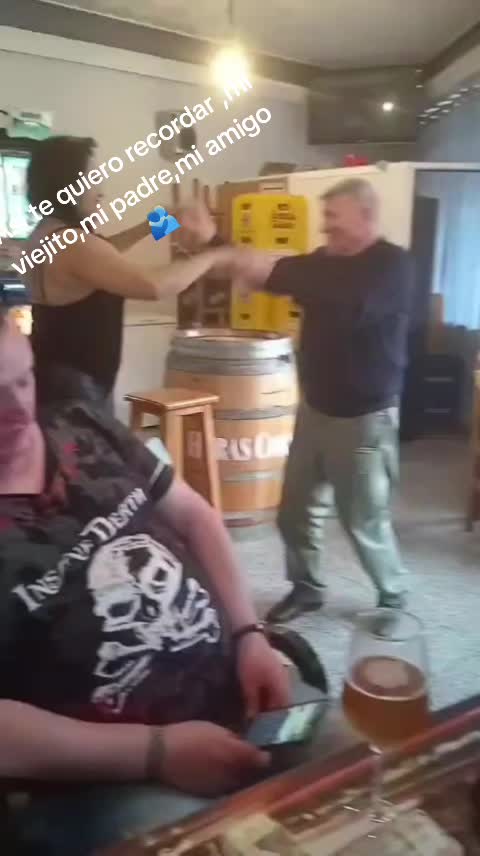 @Daniel