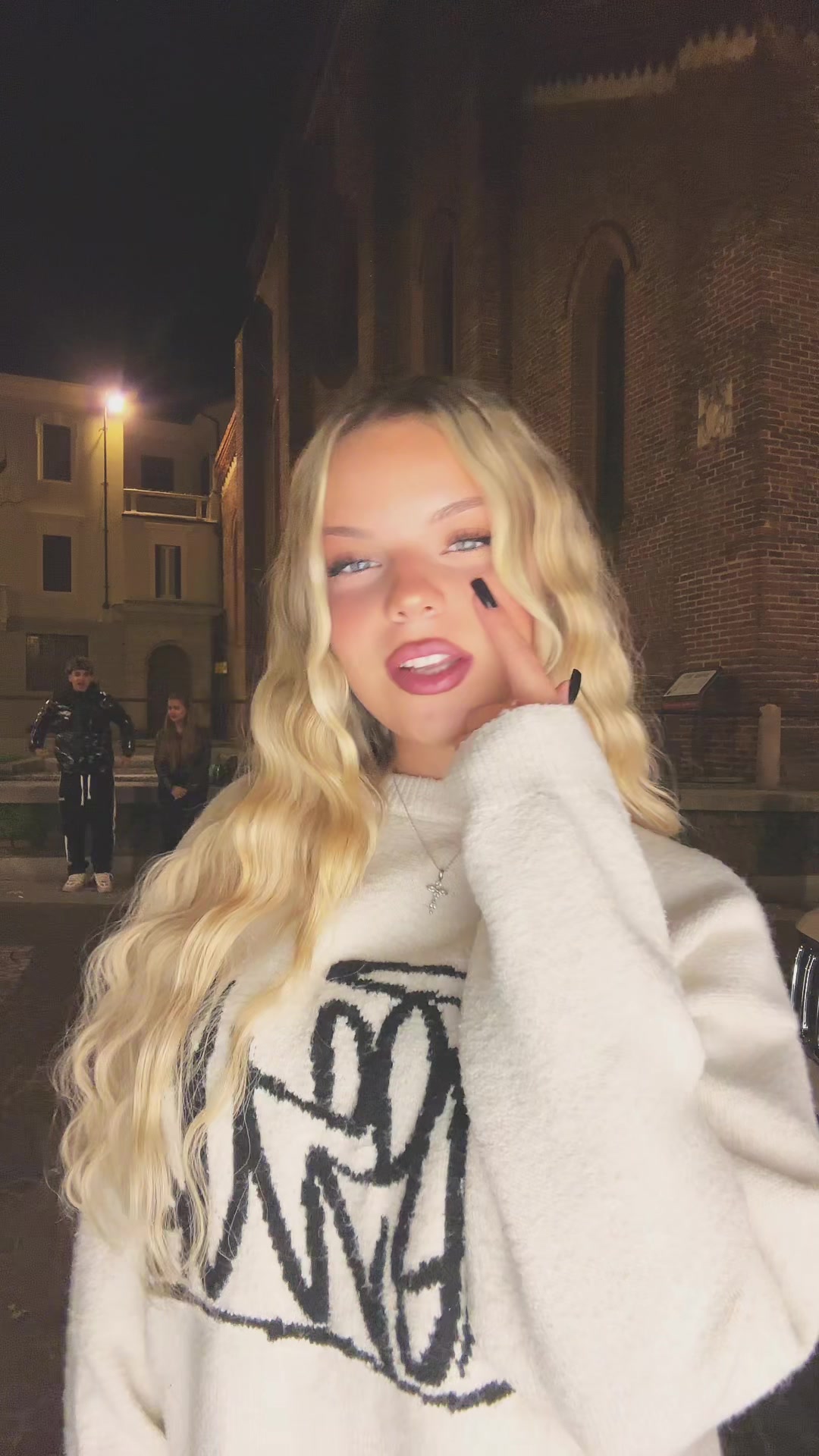 @je💋