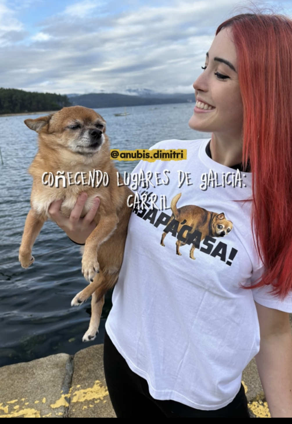 @Yass