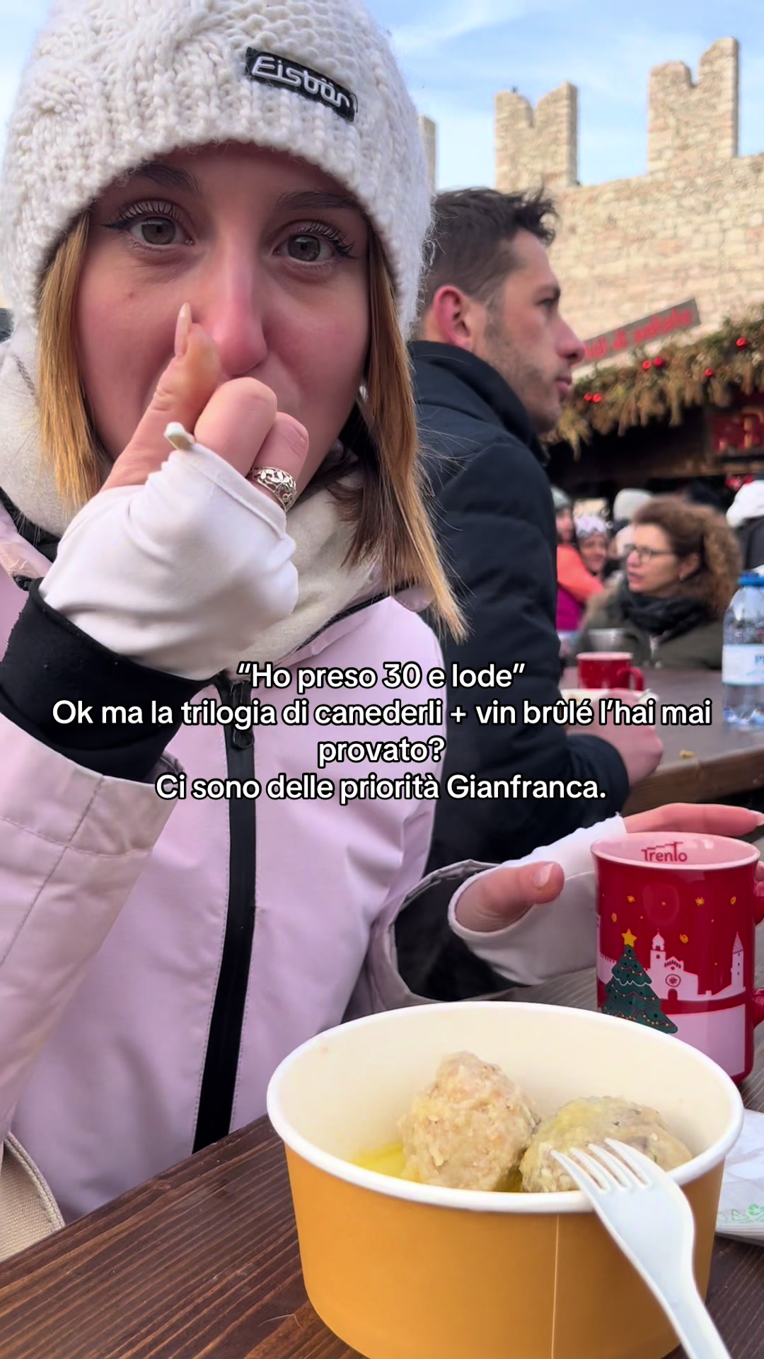 @francixxx