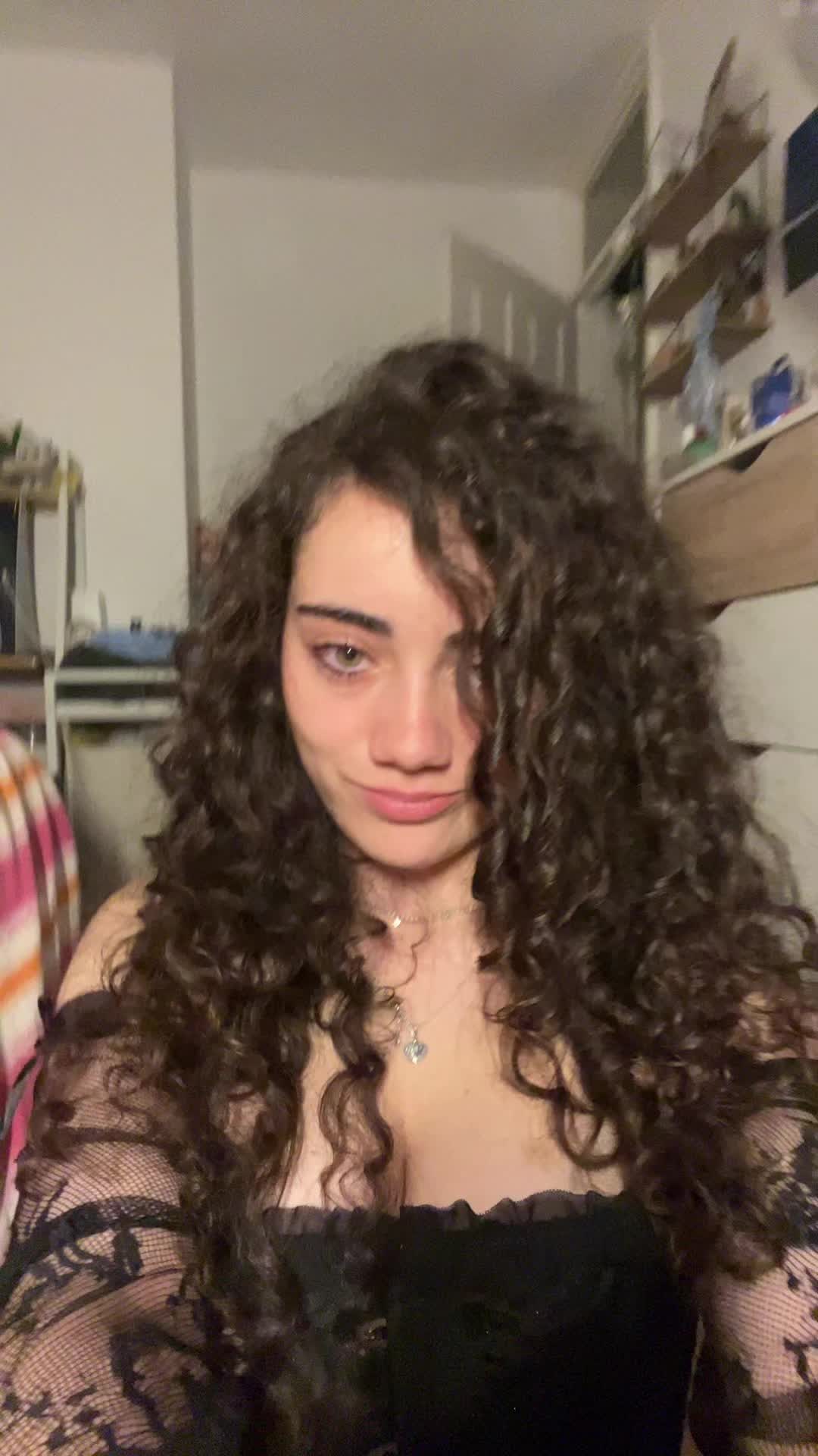 @Ayşen 🌺✨