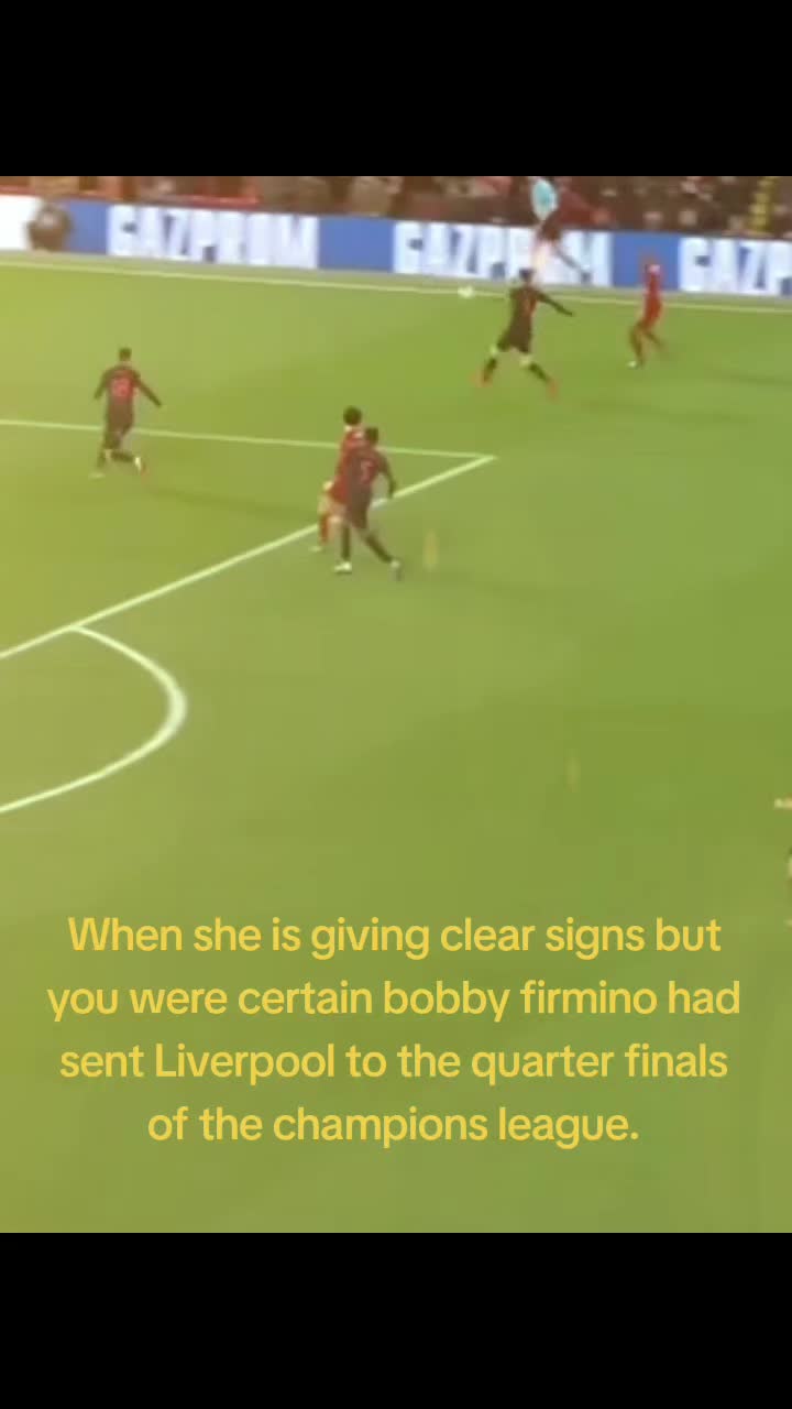 @Lfc.globe27