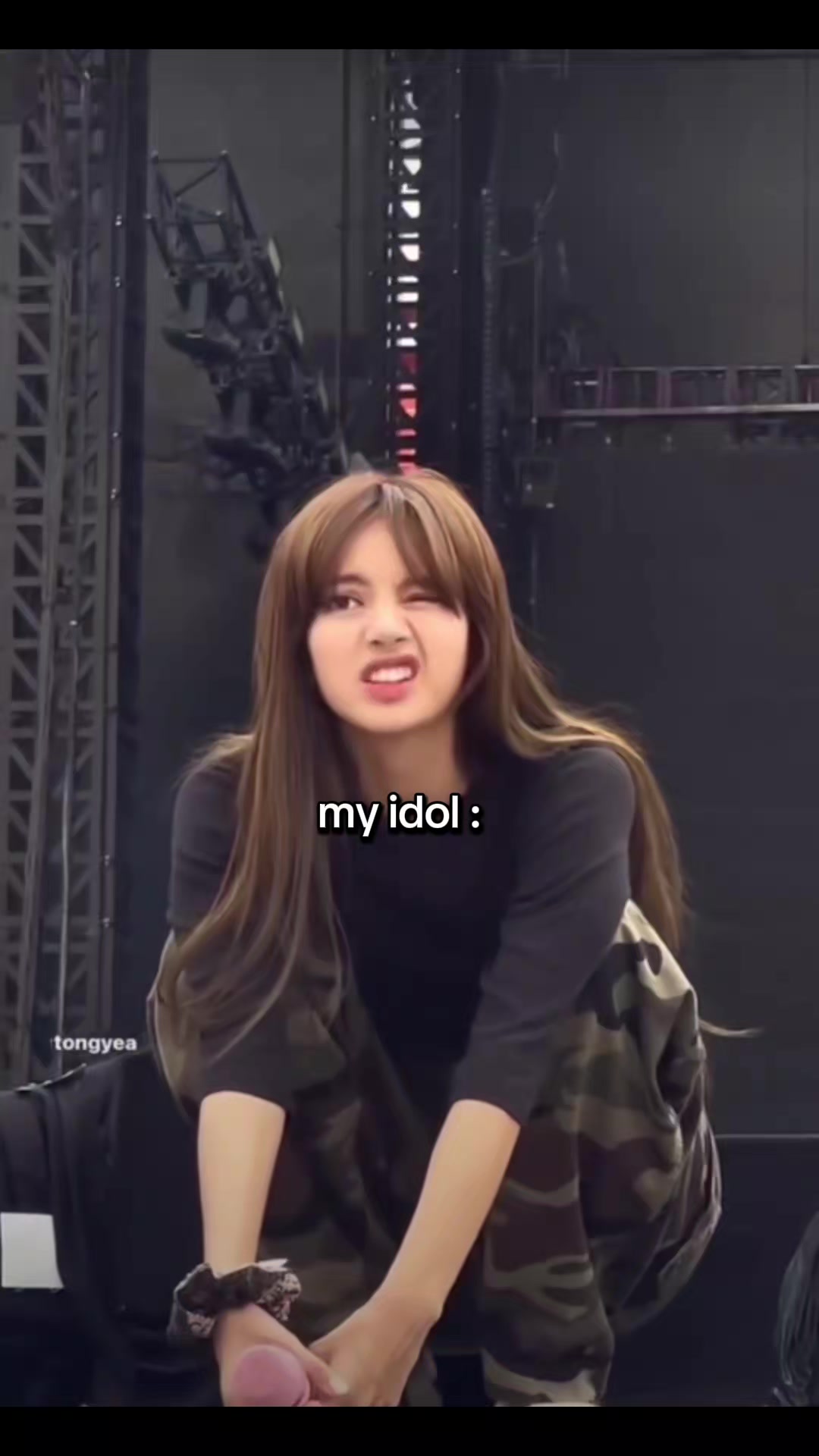 @AMY, BLINKEU𐙚