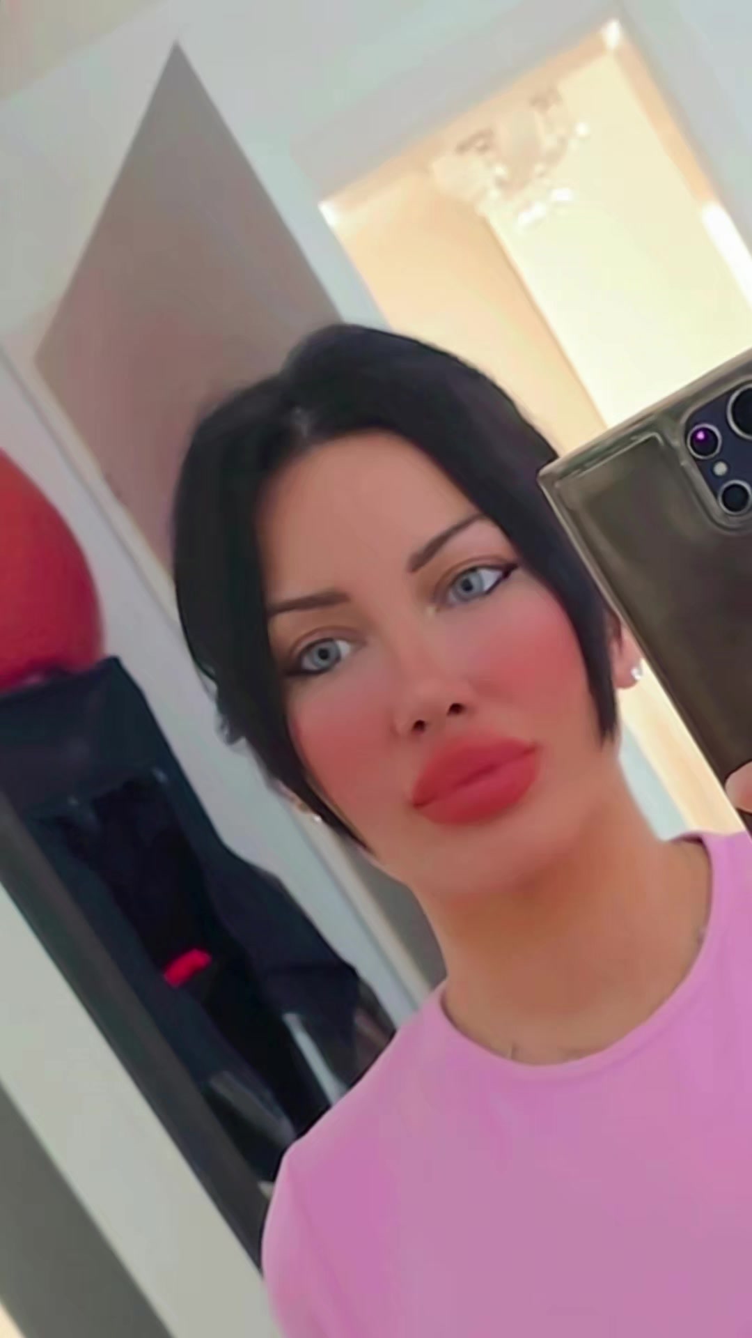 @Ⲙεяяⲩ ❤️🪽💦
