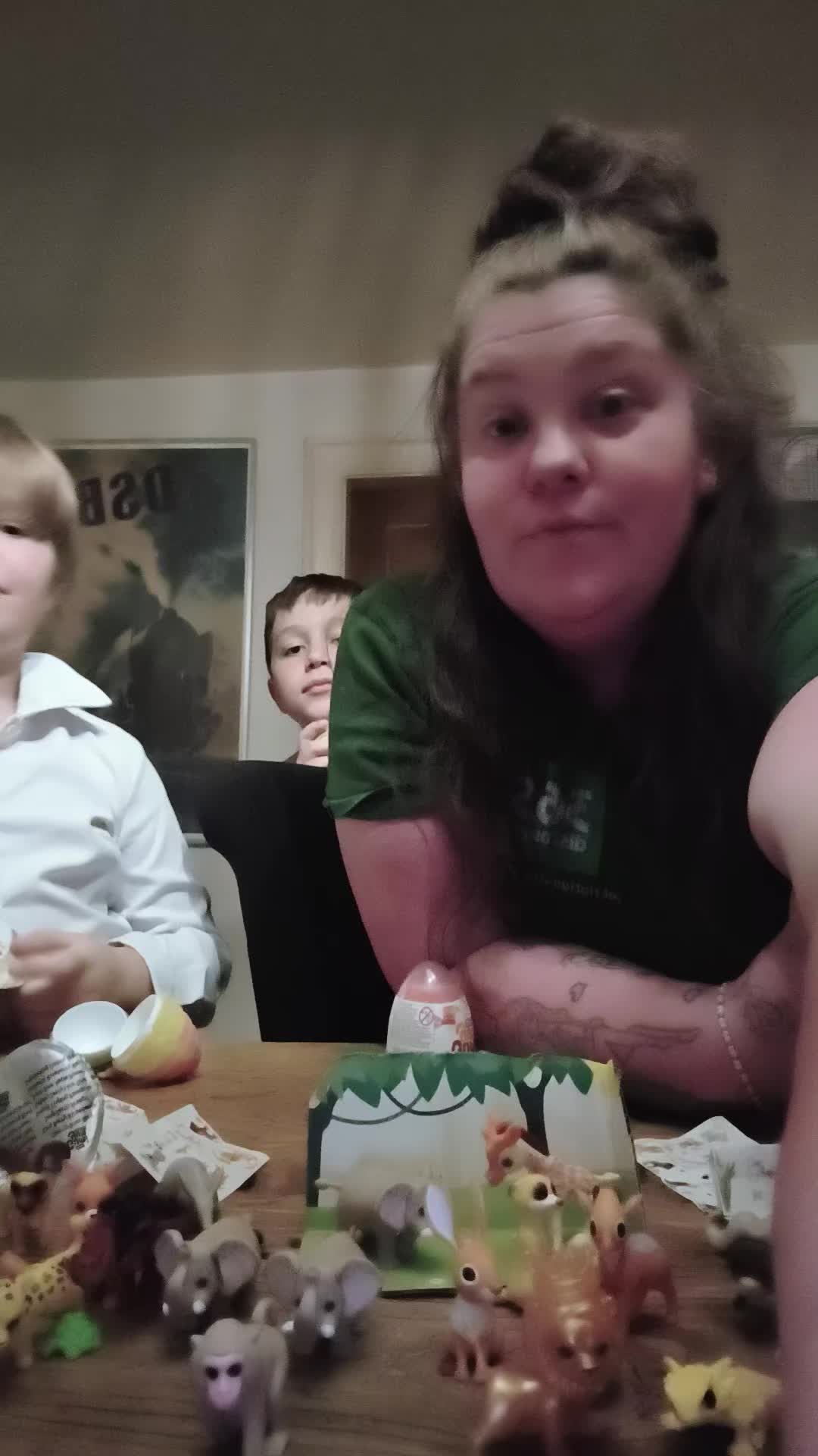 @FamilieLysebjergPedersen