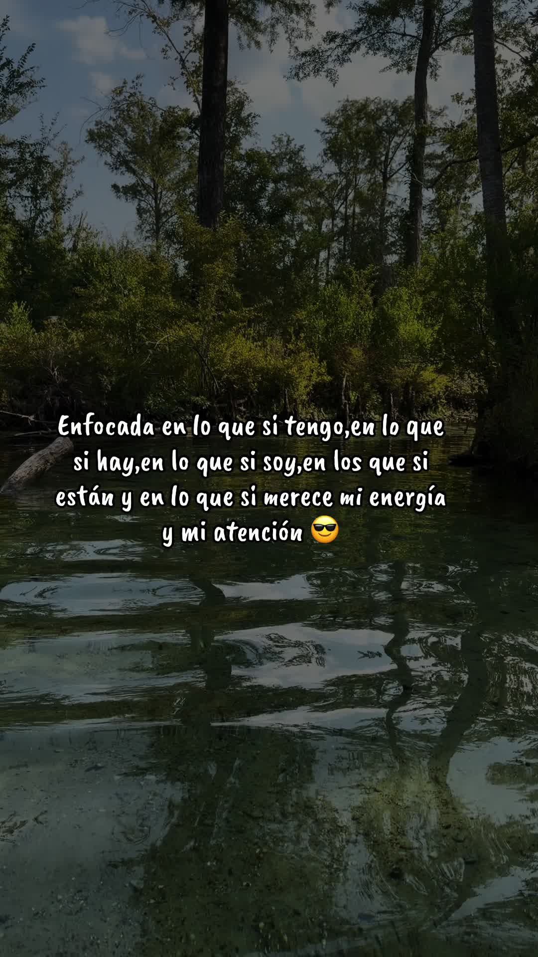 @❀keishla_keishla❀