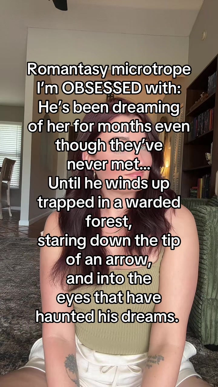 @Author Emily Grey