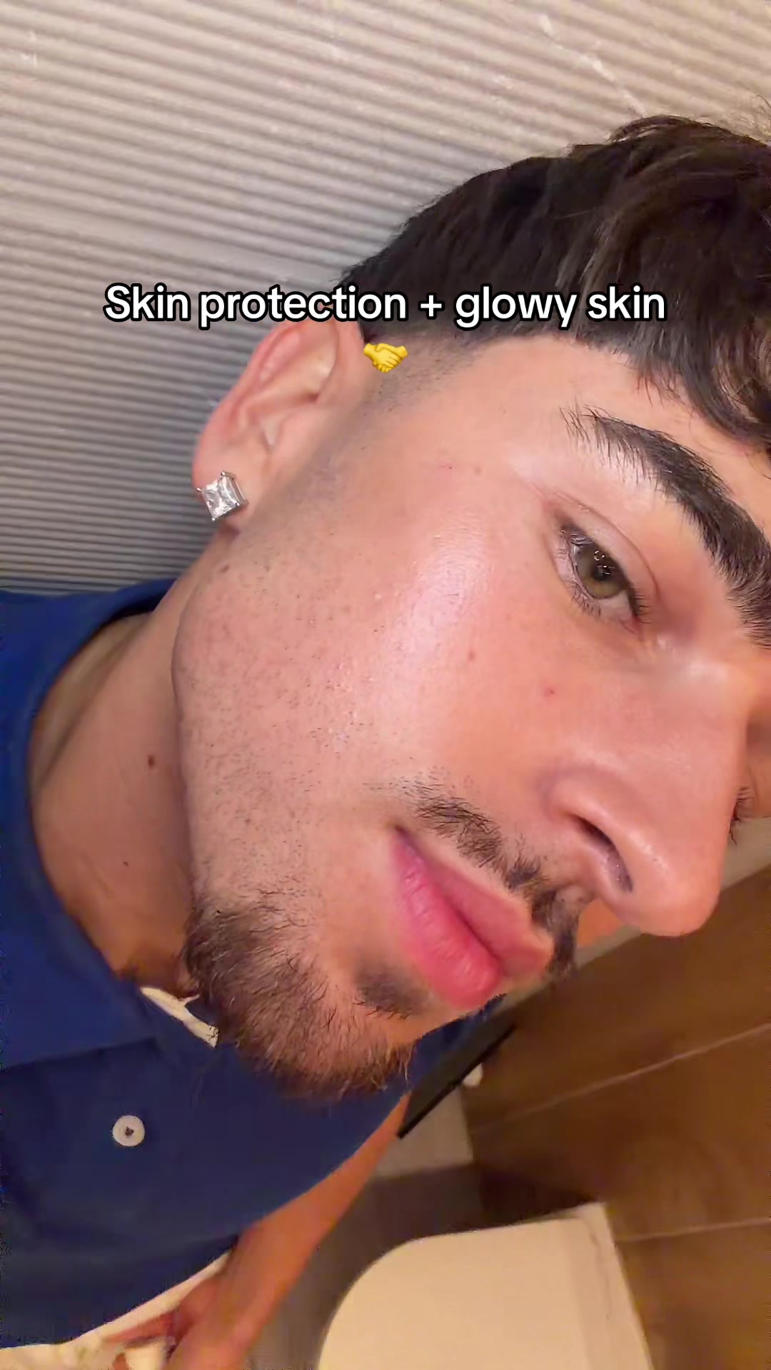 @skitmorefinds