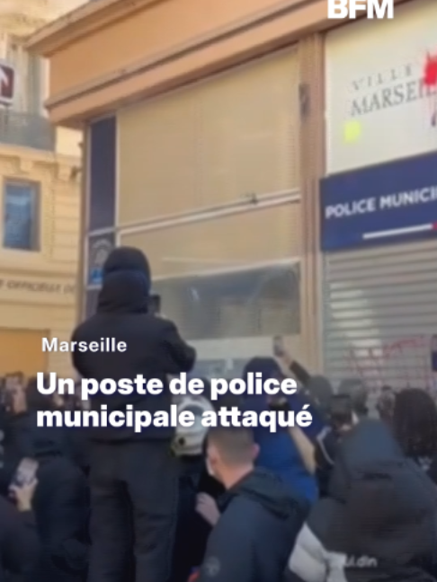 @BFMTV
