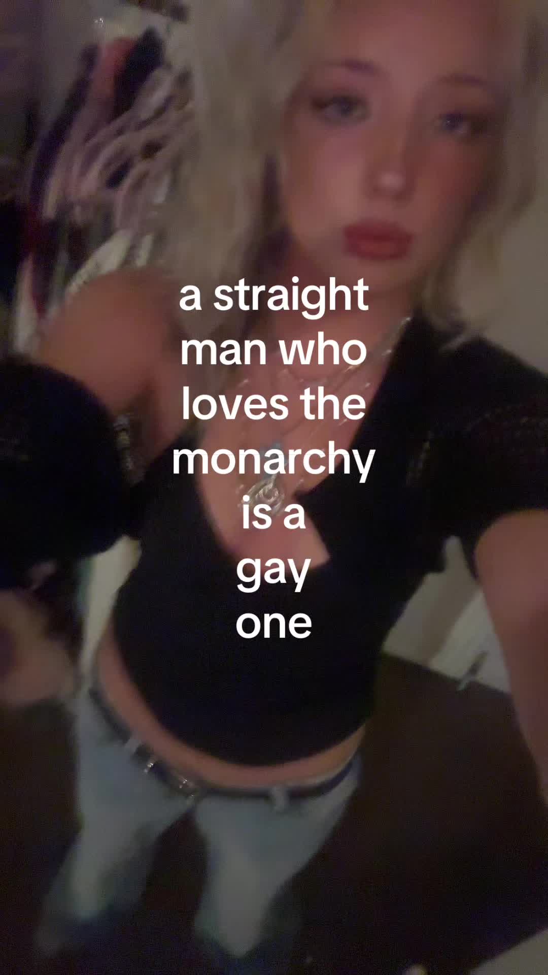 @evelyn