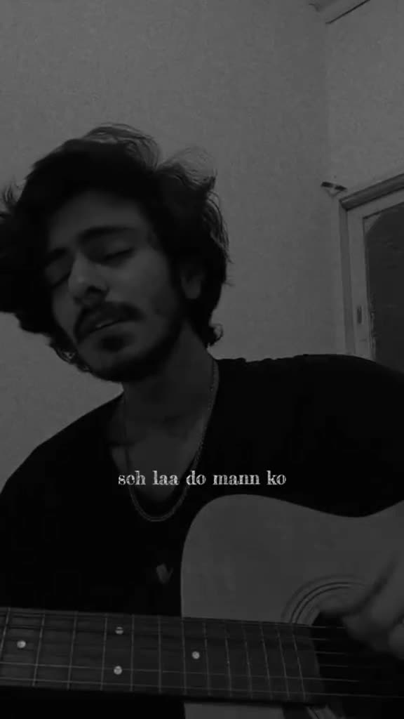 @Hadimirza_11