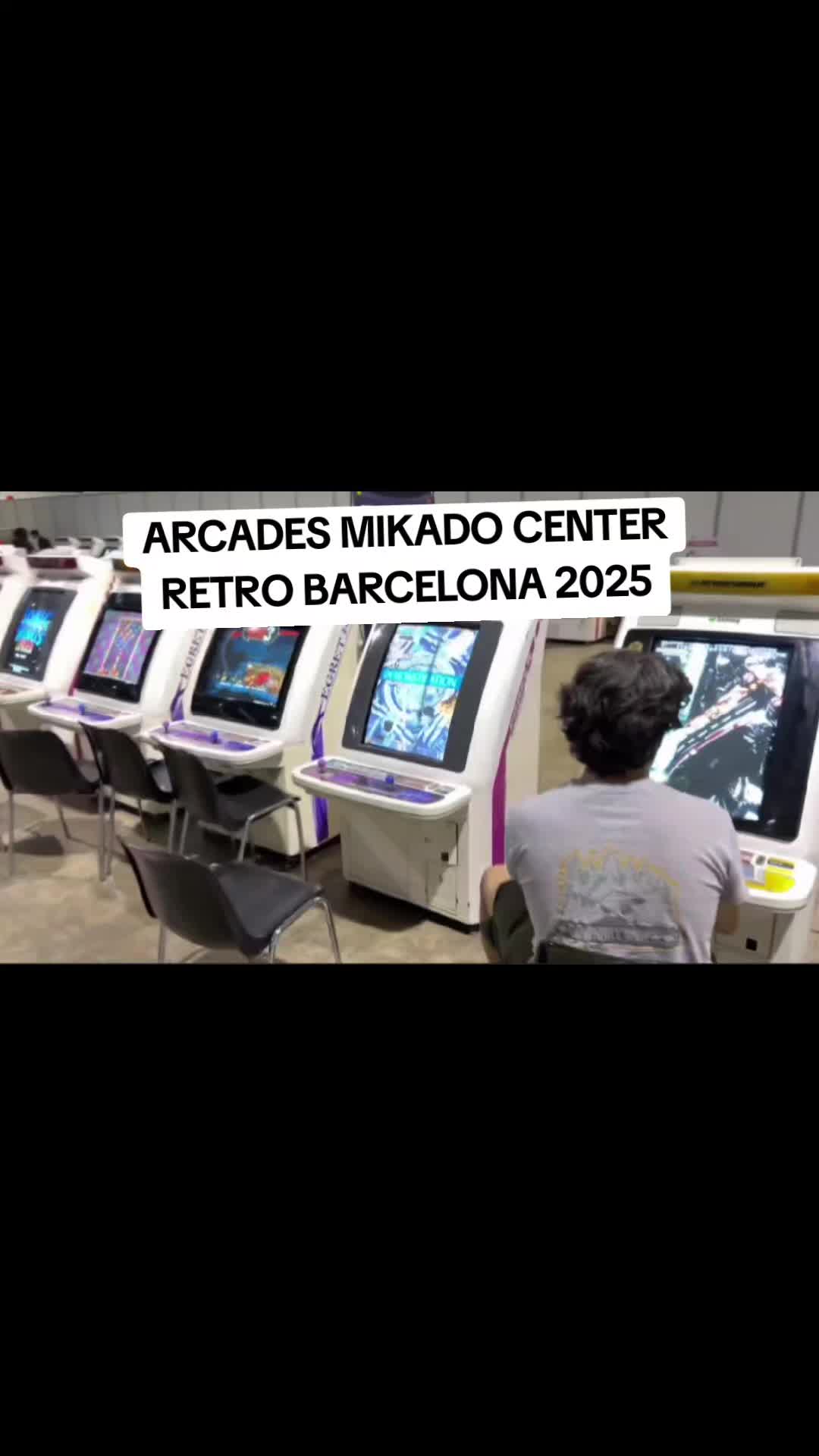 @Retro_Hoy