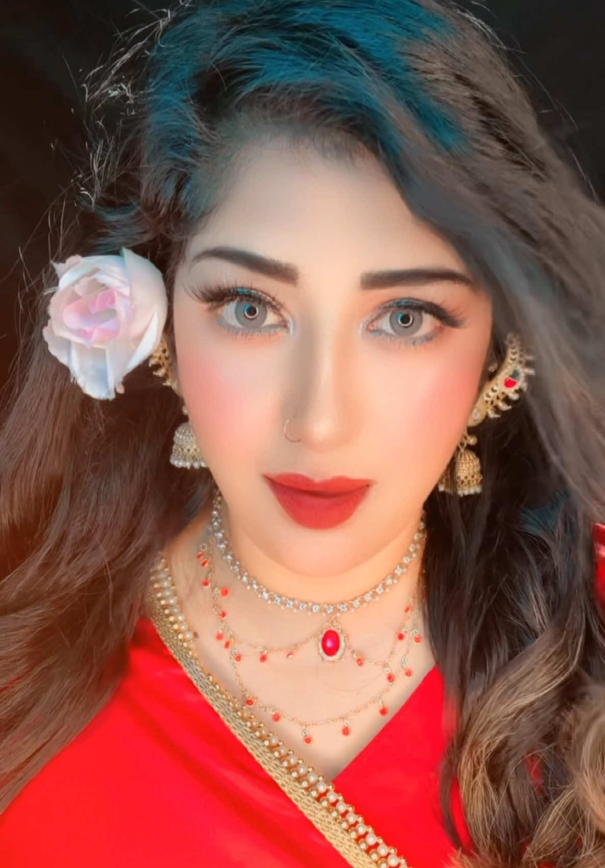 @Bebojethwa
