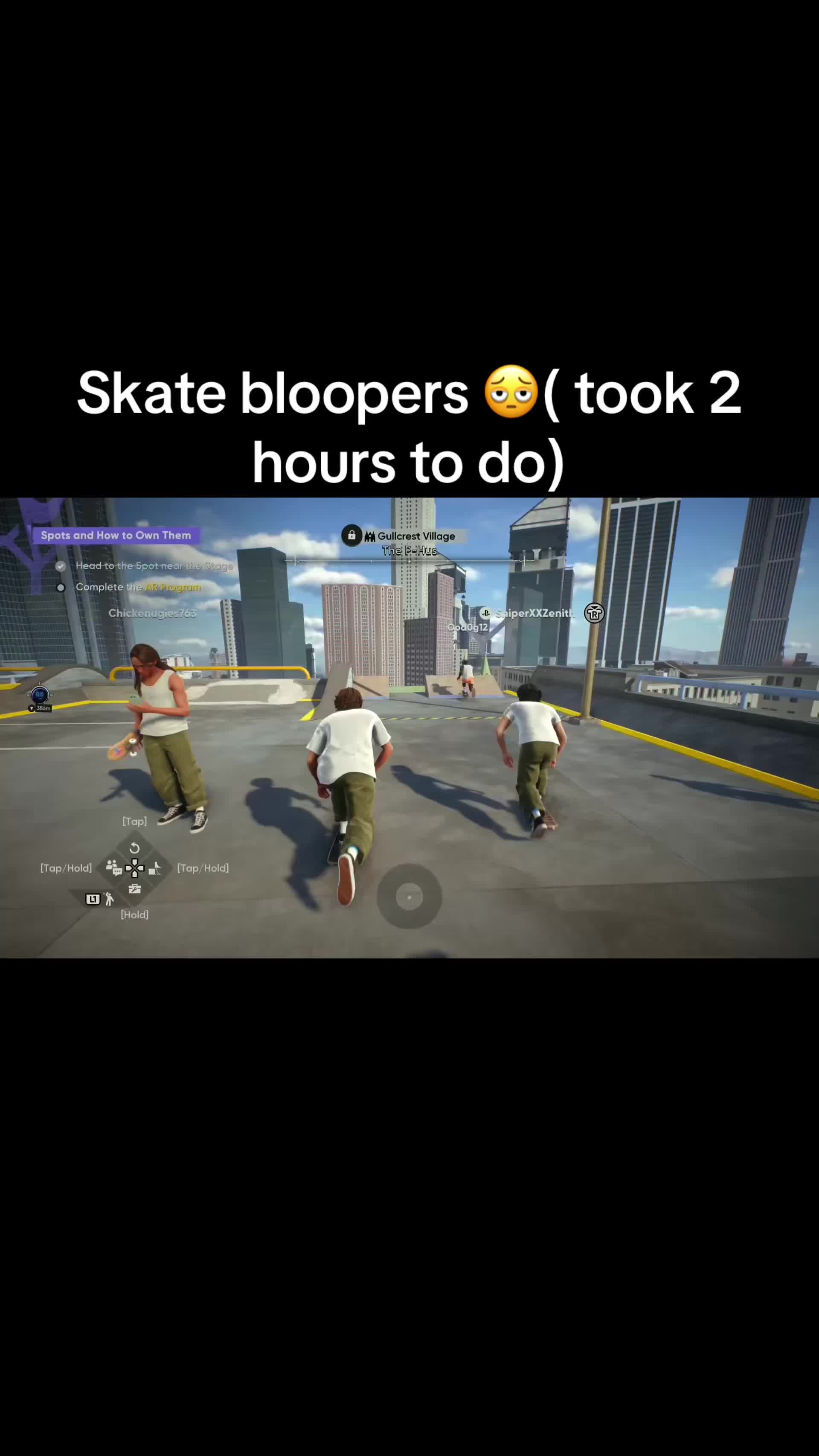 @443games