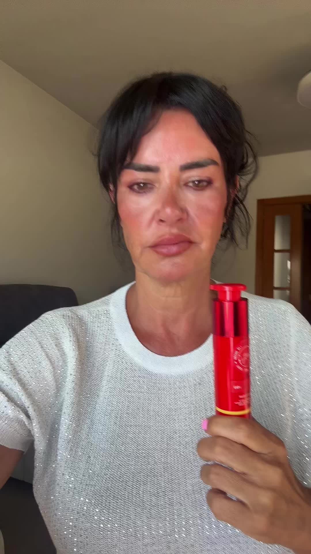 @Rosasanxez