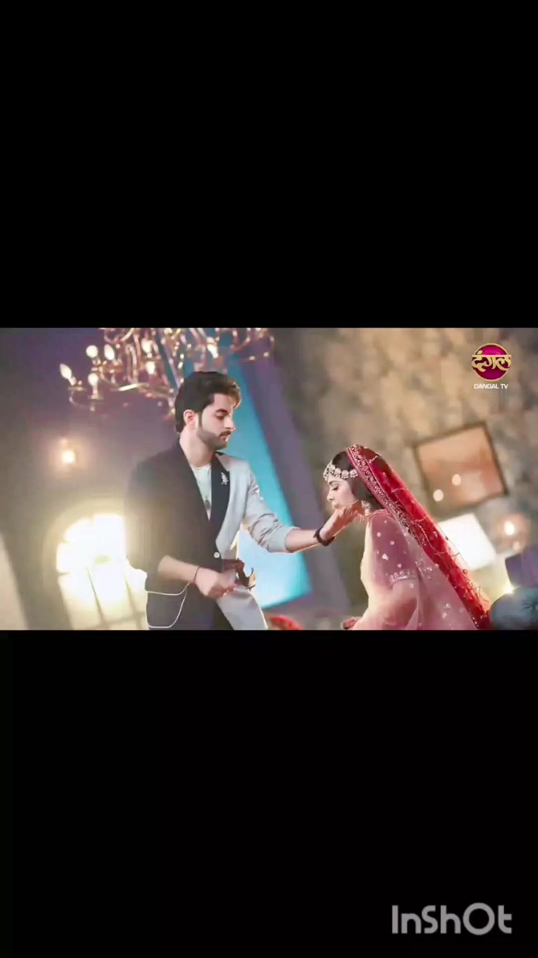 @🫶❤ Kaisi Teri Dillagi❤️🫶