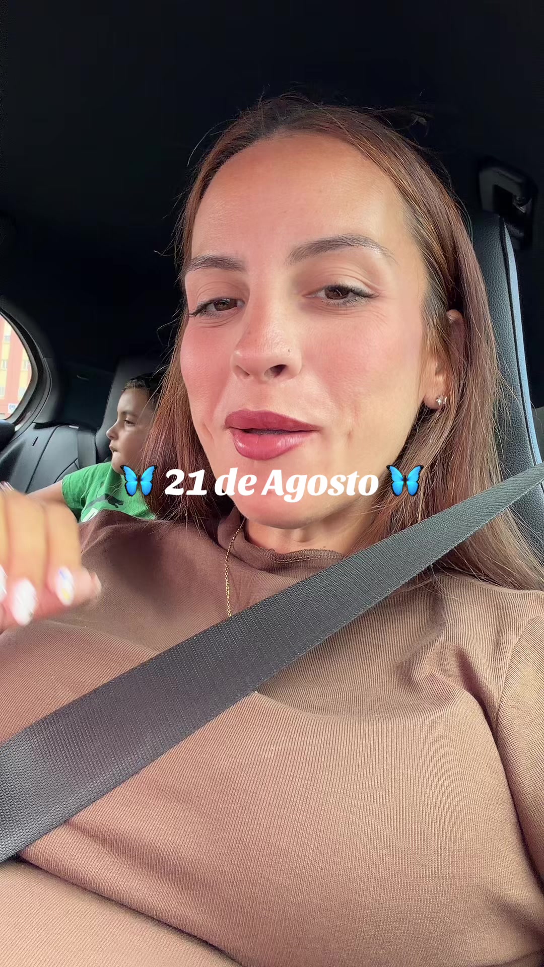 @Jessi Jess🦋