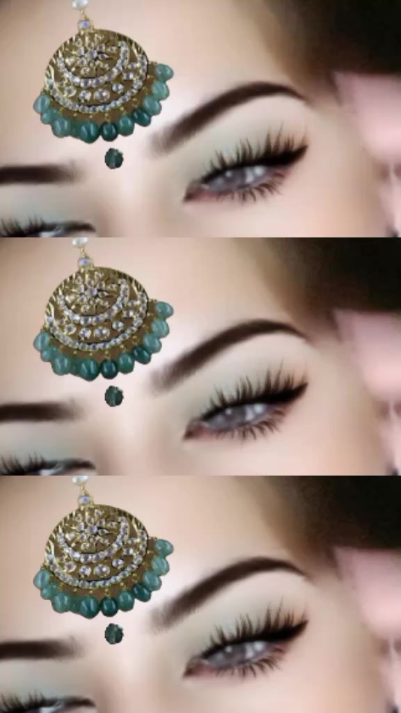@💞Dua💞