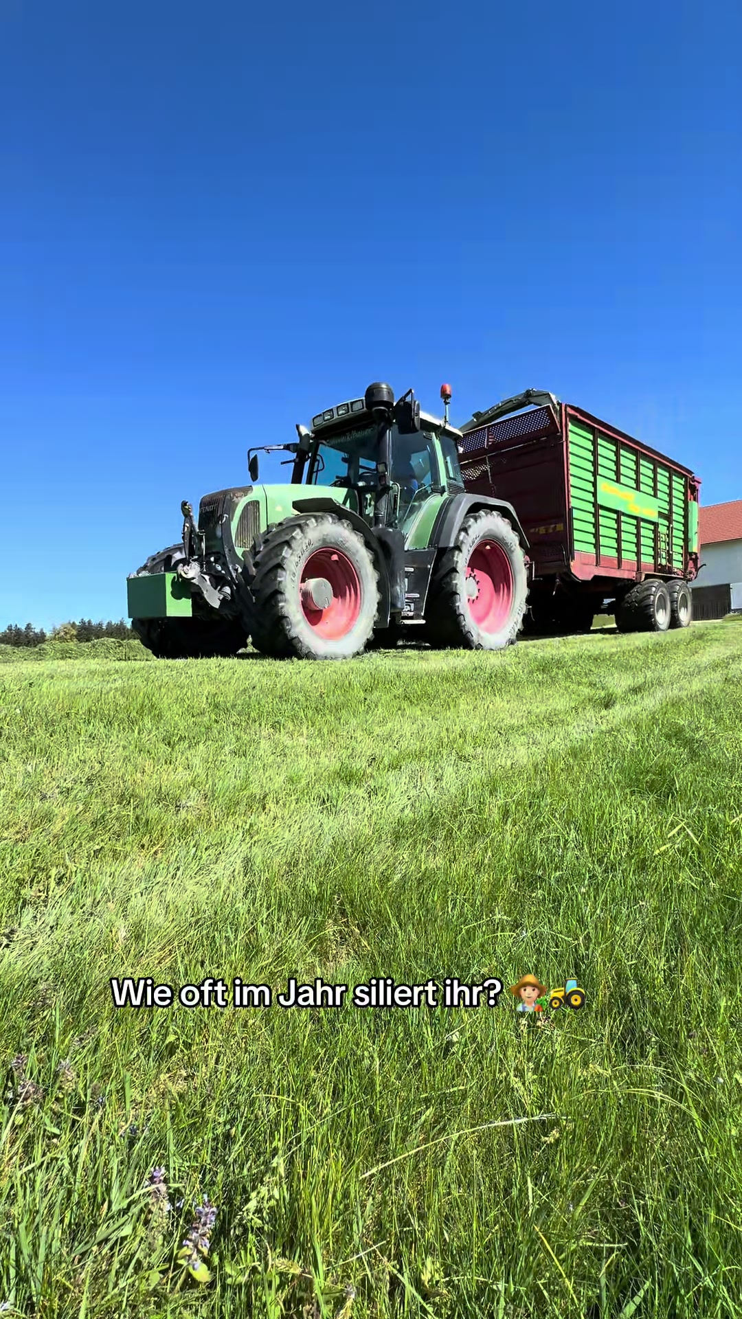 @FarmTok