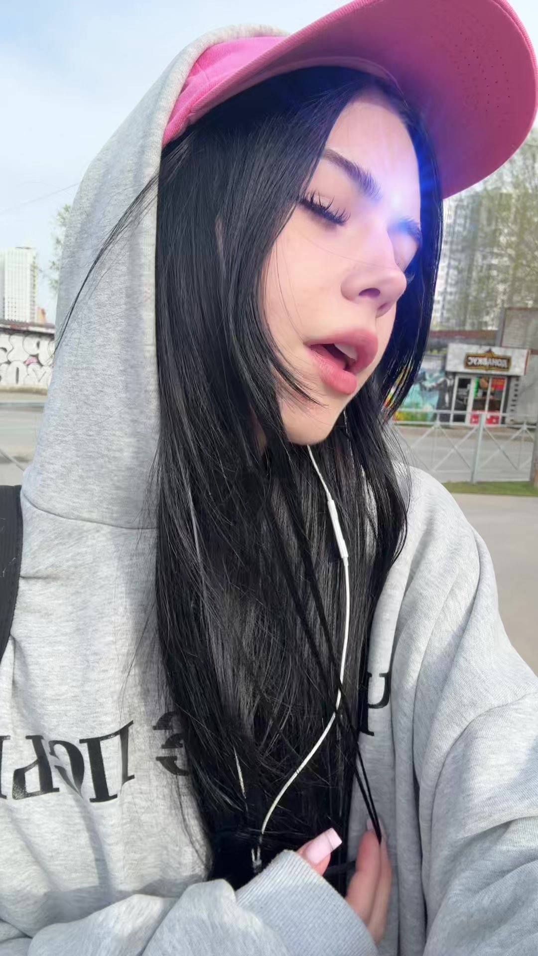 @skibidi сiгма 67 👅