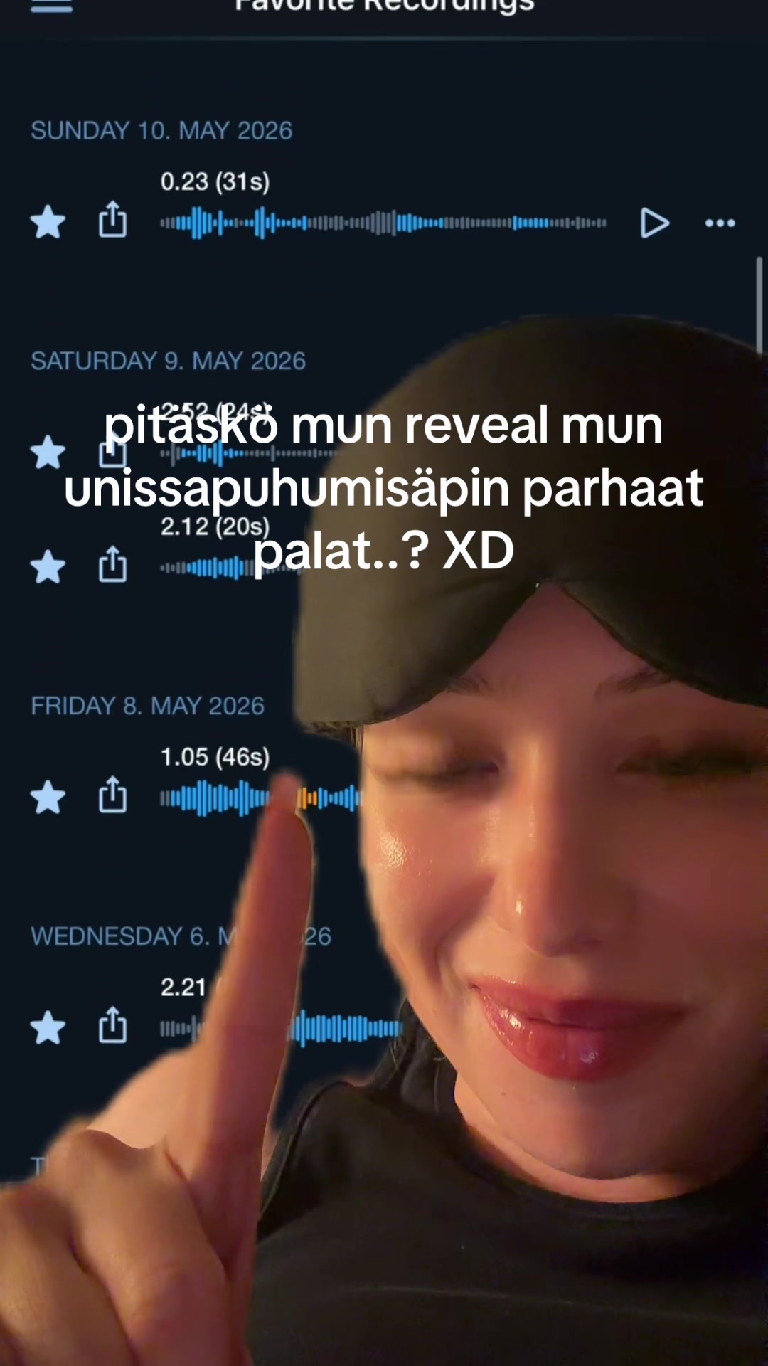 @#yololga