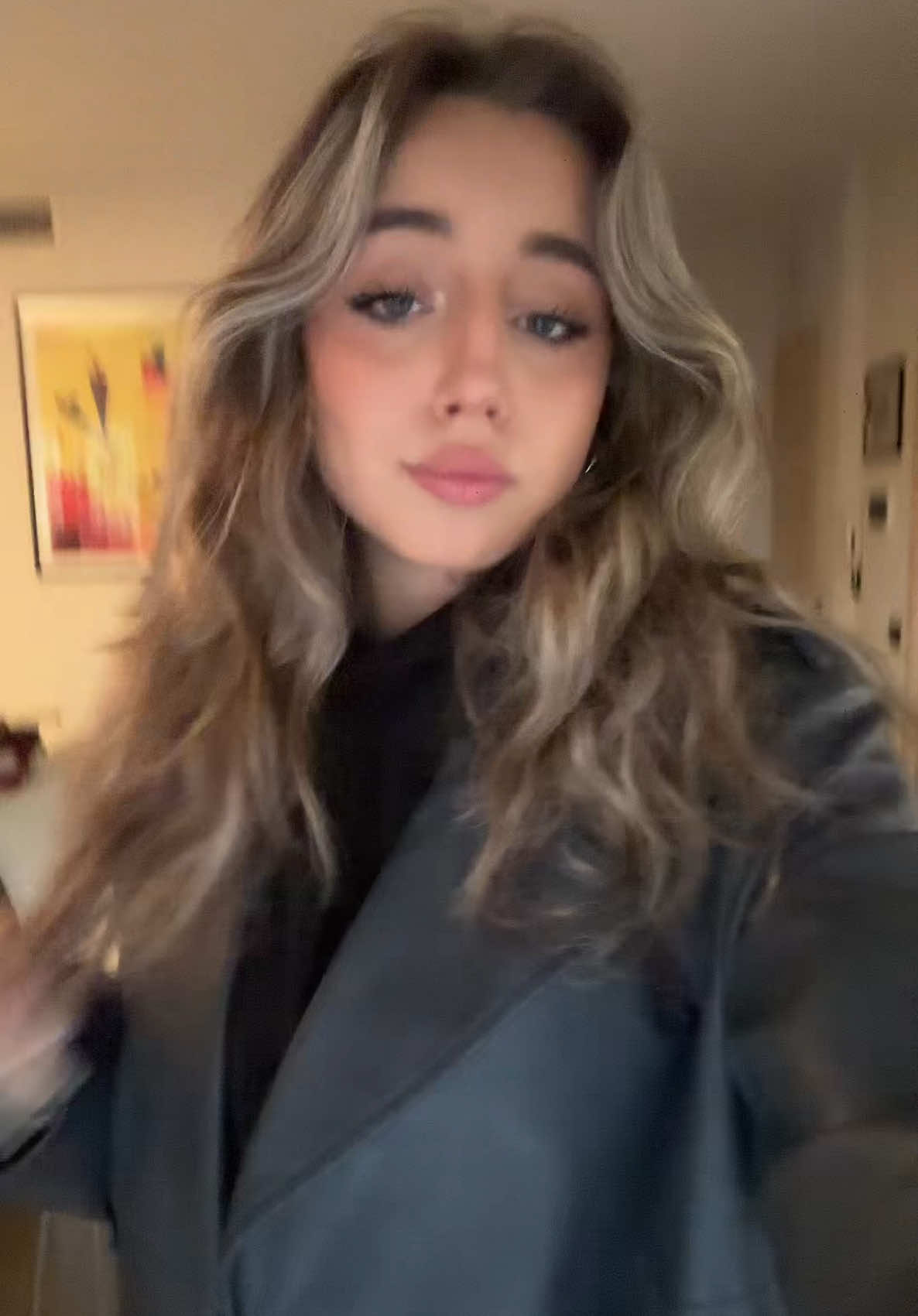 @pao