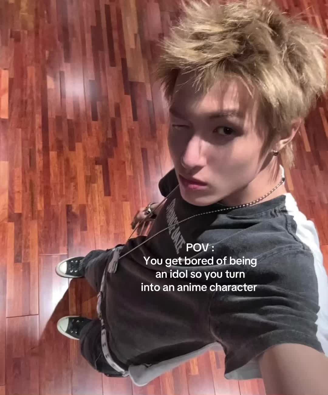 @ꪀ꠸ꪀ꠸ꪻꪖ