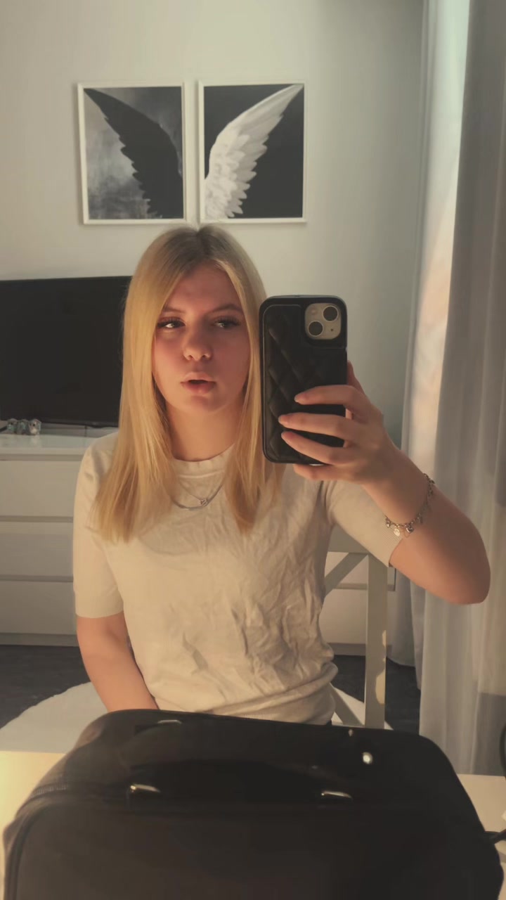 @Älva