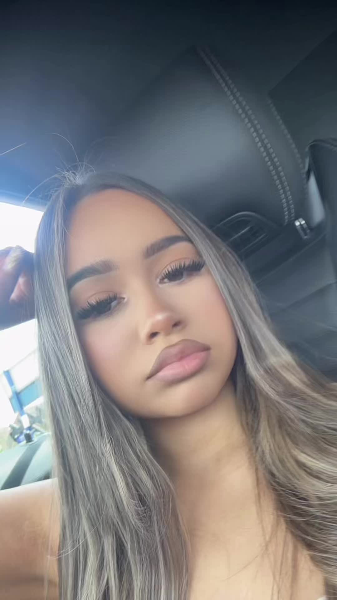 @nari
