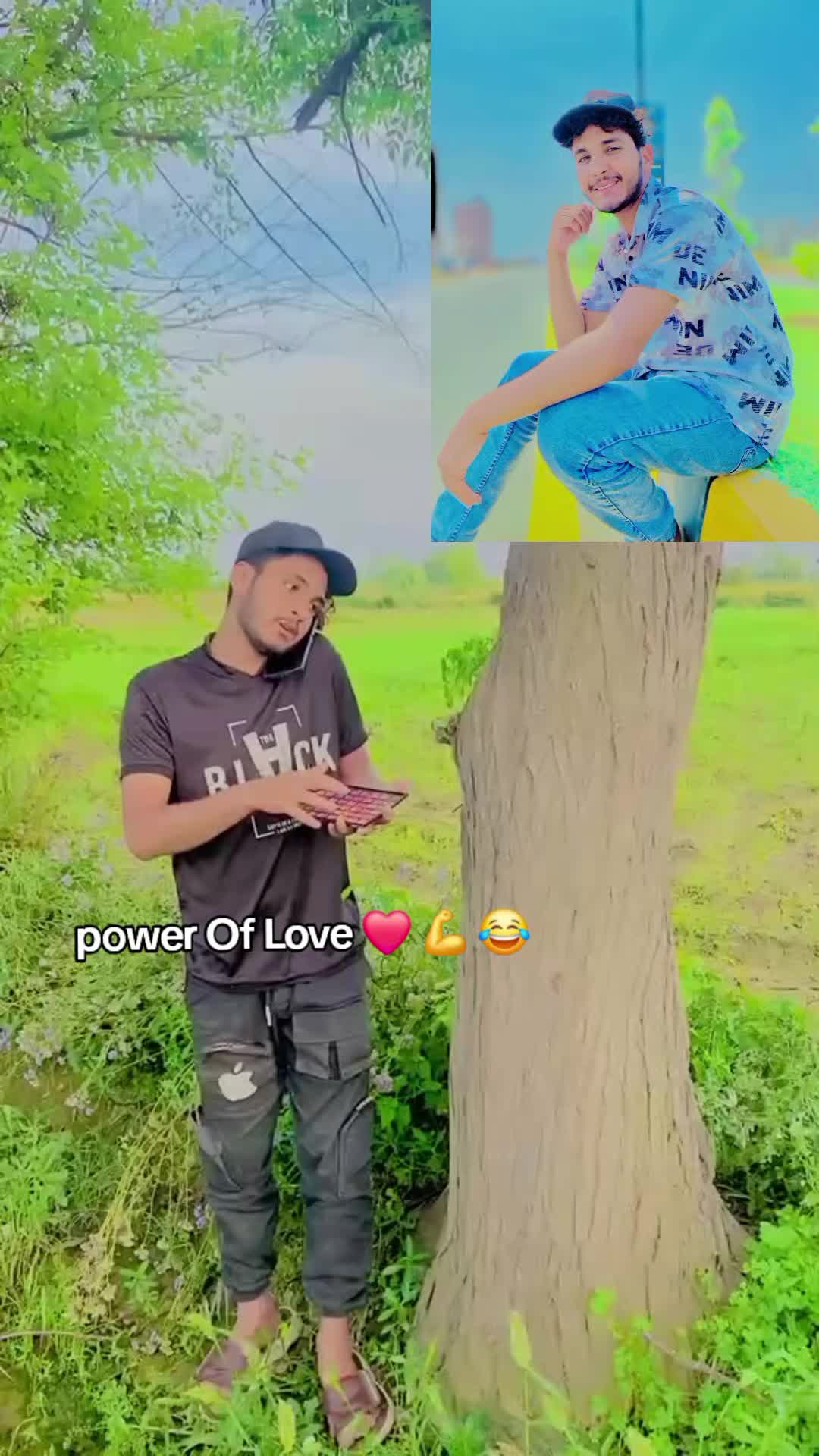 @jobifunny08