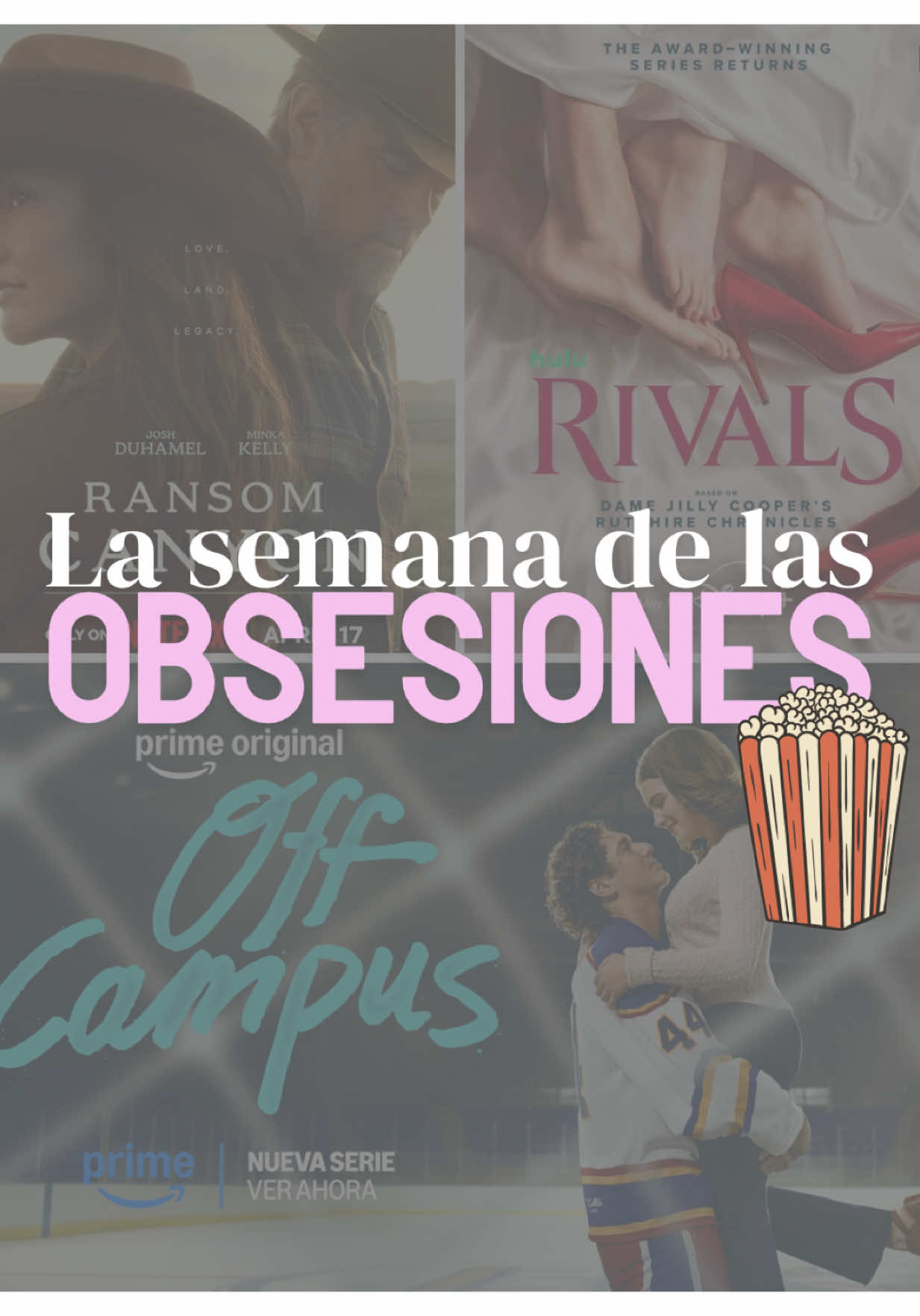 @Gemma🎬📚✨