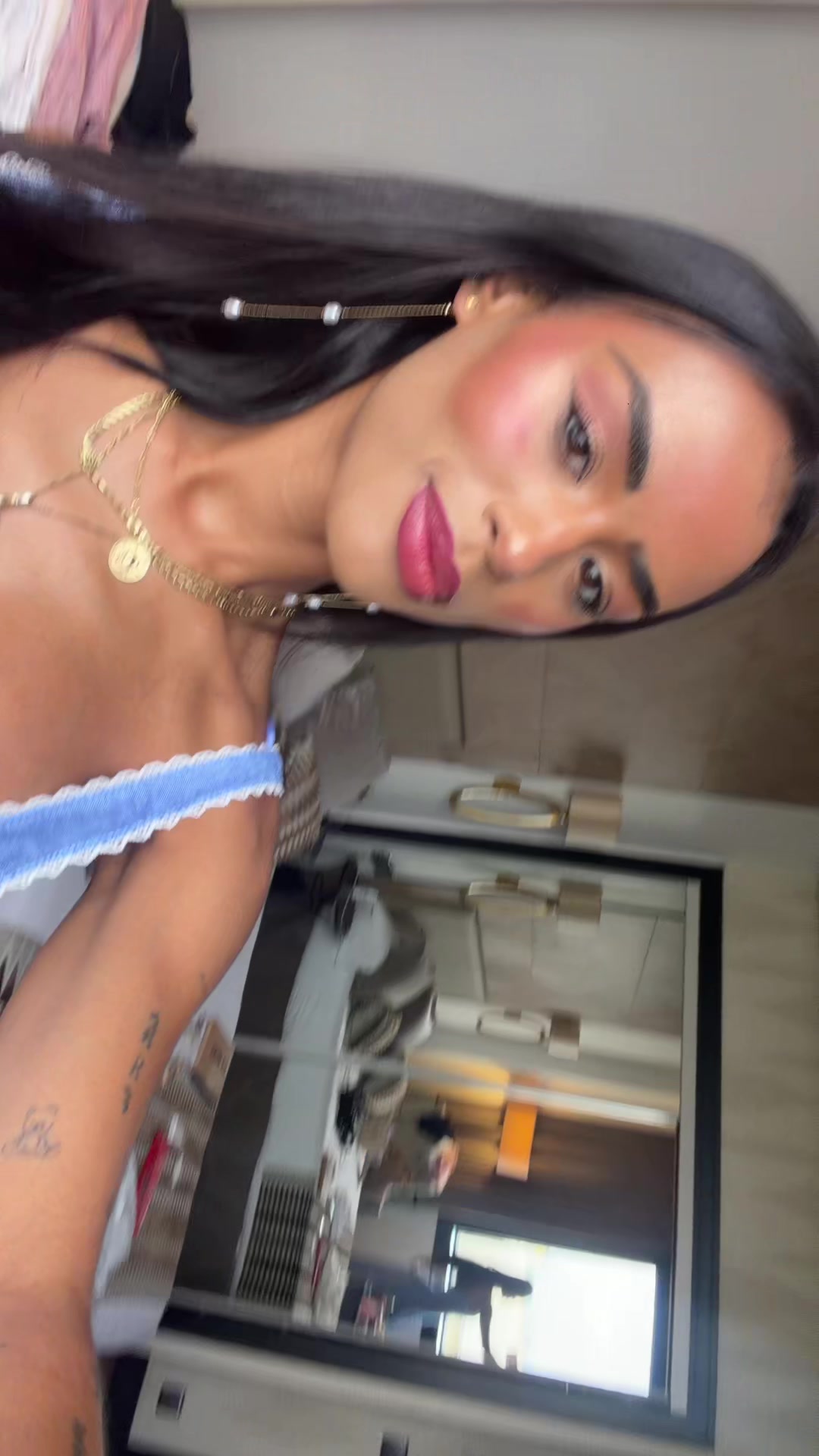 @nereittaaa