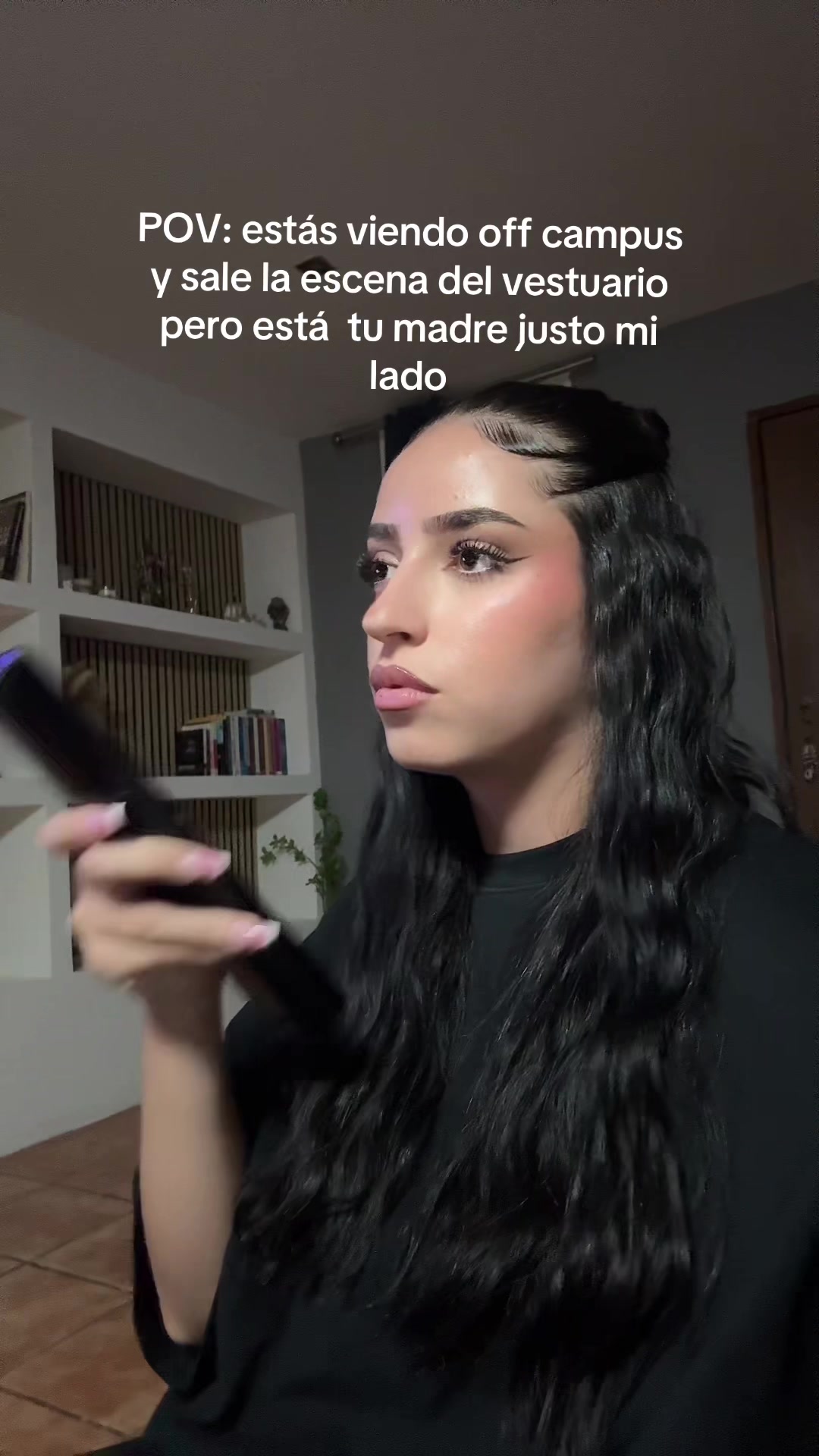 @gossip